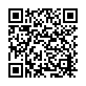 QR code for Pakhan Bar listing