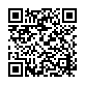 QR code for Pakokku Hla Win Aung listing