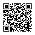 QR code for Pakokku listing