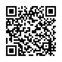QR code for Pakokku-Pearl listing
