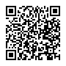 QR code for Pale Volunteer Fire Brigade [PVFB] listing