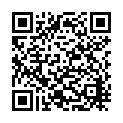 QR code for Pall Sar Mi [U] listing