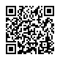 QR code for Palong Nyi Naung listing