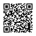 QR code for Palotoke listing