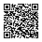 QR code for Pan Asia Majestic Eagle Ltd. listing