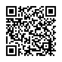 QR code for Pan Cherry listing