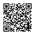 QR code for Pan Htoo Thar listing