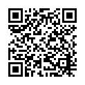 QR code for Pan Htwar listing