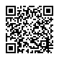 QR code for Pan Htwar listing