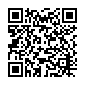 QR code for Pan Khit listing