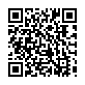 QR code for Pan Nu listing