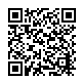 QR code for Pan Nu Wai listing