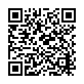 QR code for Pan Pan Fashion listing