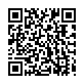 QR code for Pan Pan listing