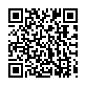 QR code for Pan Pan listing