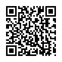 QR code for Pan Pan listing