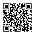 QR code for Pan Pan listing