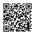 QR code for Pan Pan listing