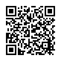 QR code for Pan Pan Lay listing