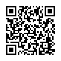 QR code for Pan Saya listing