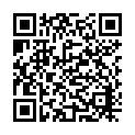 QR code for Pan Soon listing