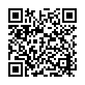 QR code for Pan Su Pyae Kyaw listing