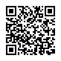 QR code for Pan Taing Thit listing