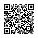 QR code for Pan Taw Win listing