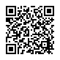 QR code for Pan Thitsar listing