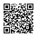QR code for Pan Thitsar listing