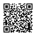 QR code for Pan Thitsar listing