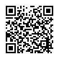 QR code for Pan Thitsar listing