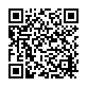 QR code for Pan Thitsar listing