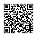 QR code for Panda Air-Con listing
