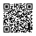 QR code for Panda Beverages Group listing