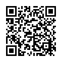 QR code for Panda listing