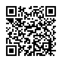 QR code for Pandar listing