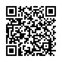 QR code for Pandar listing