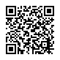 QR code for Pandora listing