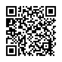 QR code for Pandora Trading Co.,Ltd. listing