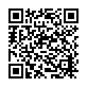 QR code for Pann Akari listing