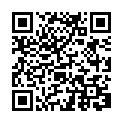 QR code for Pann Ayeyar listing