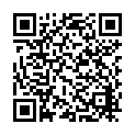 QR code for Pann Ayeyar listing