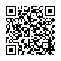 QR code for Pann Cherry listing