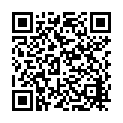 QR code for Pann Cherry listing