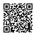 QR code for Pann Cherry listing