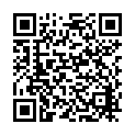 QR code for Pann Cherry listing