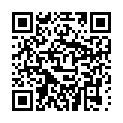 QR code for Pann Cherry listing