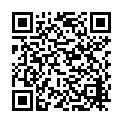QR code for Pann Cherry listing