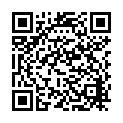 QR code for Pann Cherry listing
